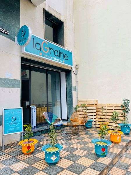 La-graine-dance-studio